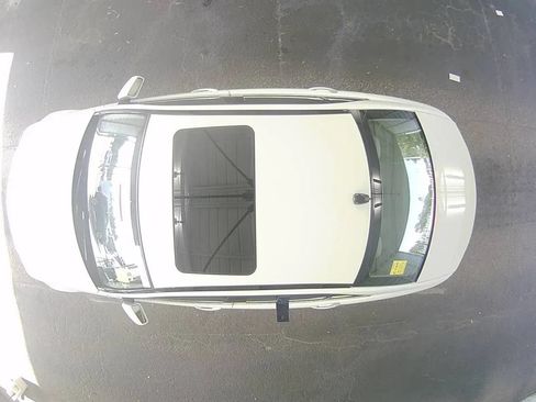 Used 2014 Mercedes-Benz C 250 Sedan image 5