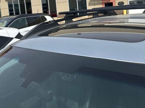 Used 2022 Subaru Outback Wilderness image 6