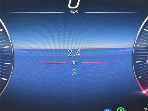 New 2026 Mercedes-Benz GLE 350 4MATIC image 8