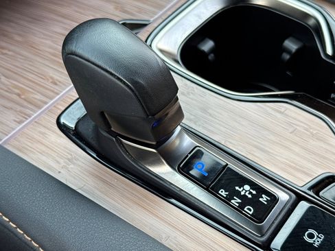 Used 2023 Lexus RX 350 Premium Plus w/ Cold Area Package image 18