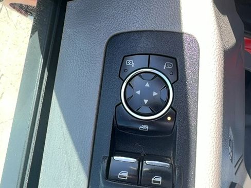 Used 2015 Ford F150 XLT w/ Equipment Group 301A Mid AWD/4WD image 16