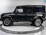 New 2025 INEOS Grenadier Fieldmaster Edition image 3