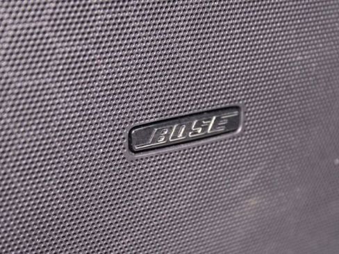 Used 2013 INFINITI G37 Journey w/ Premium Pkg image 12