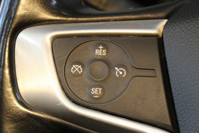 Used 2019 GMC Terrain SLE w/ Driver Convenience Package AWD/4WD image 22