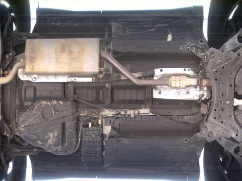 Used 2013 Hyundai Santa Fe Sport w/ Technology Pkg image 7