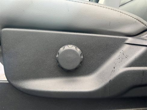 Used 2025 Ford F350 XL w/ XL Off-Road Package image 13