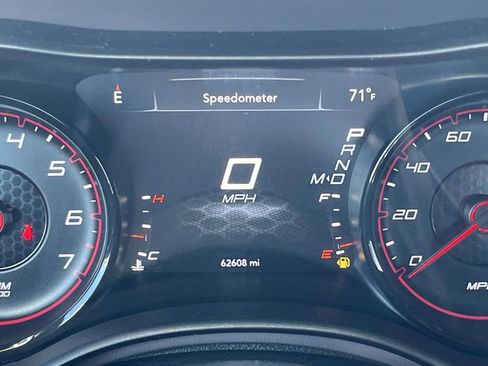 Used 2023 Dodge Charger GT w/ Blacktop Package image 26