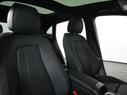 Certified 2026 Mercedes-Benz GLA 250 image 22