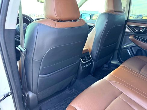 Used 2022 Subaru Outback Touring XT image 20