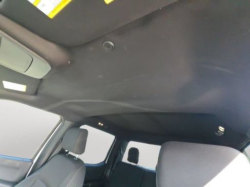 Certified 2023 Ford F150 XLT w/ Equipment Group 302A High AWD/4WD image 12