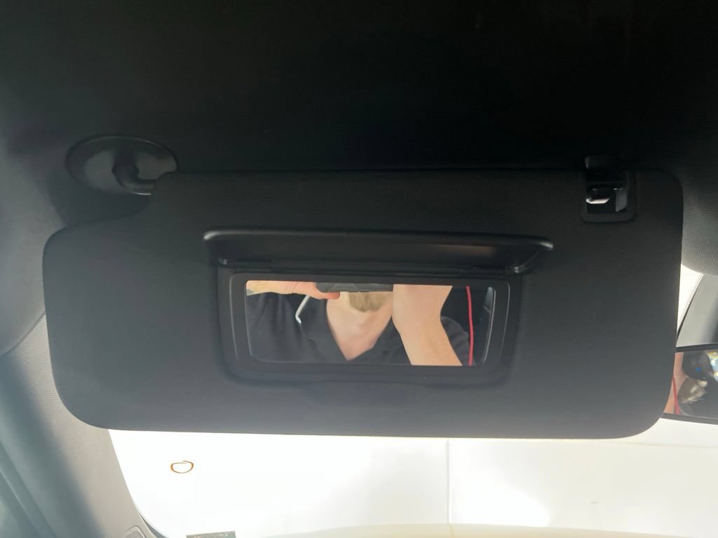 Used 2022 Chevrolet TrailBlazer ACTIV FWD image 73