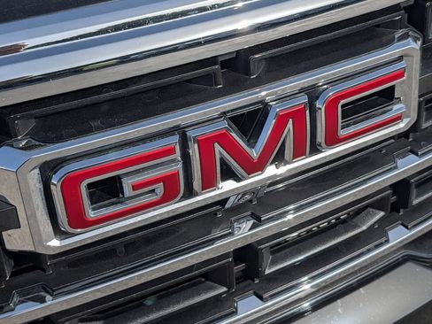 New 2026 GMC Acadia Elevation w/ Elevation Premium Package FWD image 37