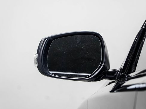 Used 2019 INFINITI Q50 Luxe w/ Essential Package (3.0T Luxe) image 14