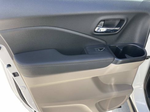 Certified 2023 Honda Ridgeline RTL image 18