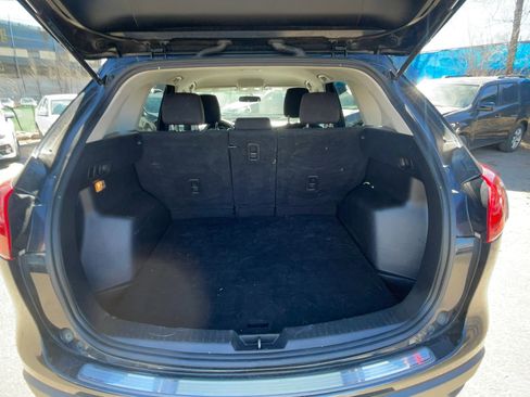 Used 2013 MAZDA CX-5 Touring AWD/4WD image 15