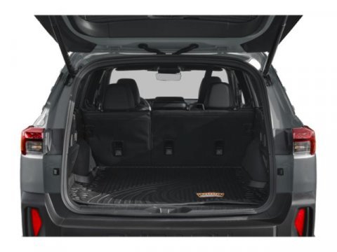 New 2026 Subaru Outback Wilderness AWD/4WD image 13