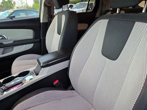 Used 2016 GMC Terrain SLE w/ Convenience Package image 11