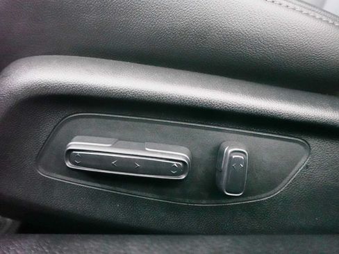 Used 2024 Honda Civic Sport Touring image 14