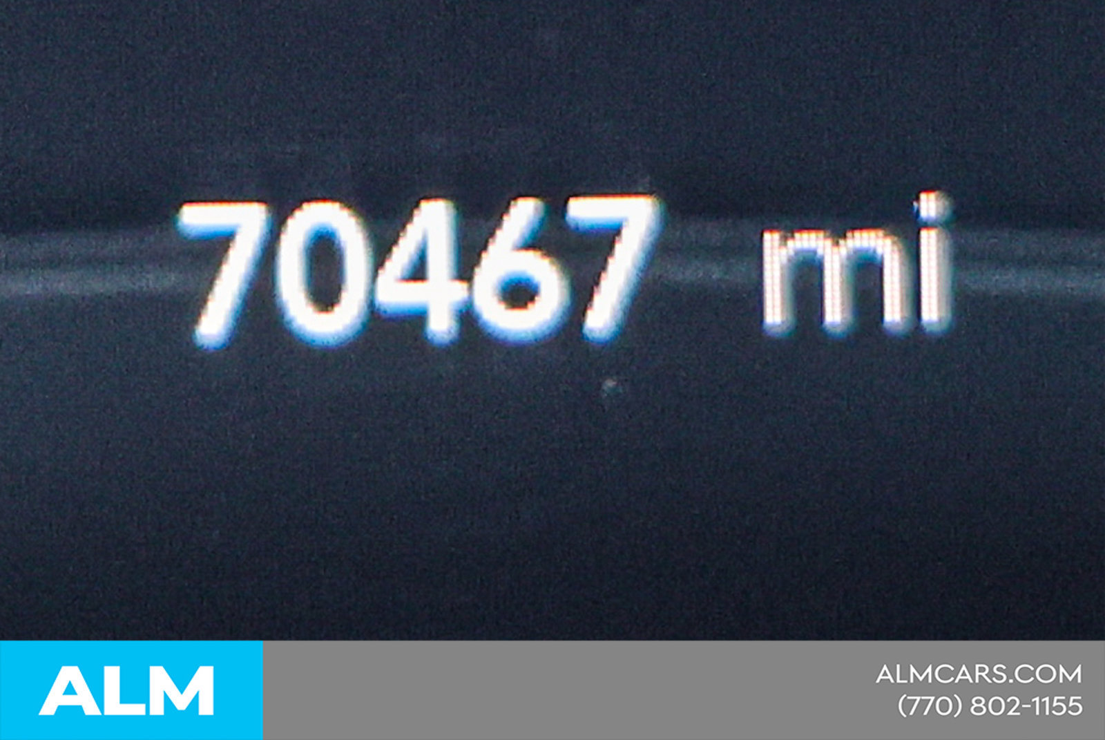 Used 2023 Chrysler Pacifica Touring-L FWD image 46