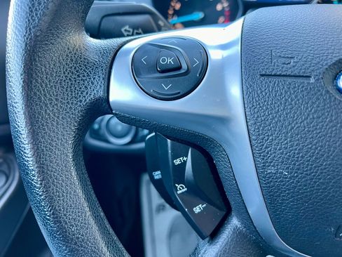 Used 2014 Ford Escape SE image 17