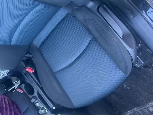 Used 2019 Toyota Yaris LE image 4