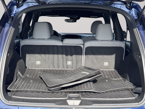 Used 2022 Honda Passport EX-L image 20