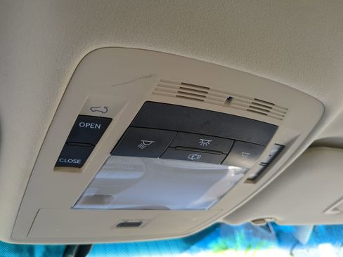 Used 2013 Lexus RX 350 FWD image 21