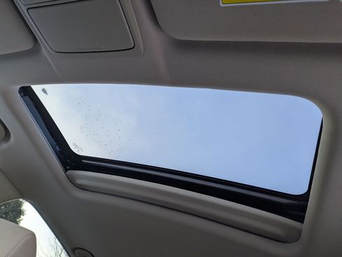 Certified 2020 Honda CR-V EX image 13