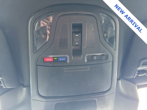 Used 2024 Subaru Outback Wilderness image 28