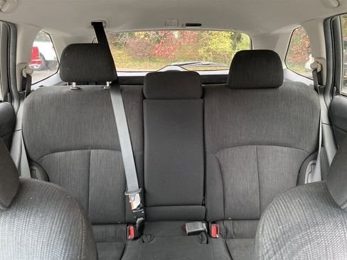 Used 2014 Subaru Outback 2.5i Premium image 13