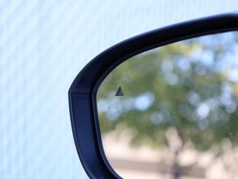 New 2026 Nissan Kicks SV image 20