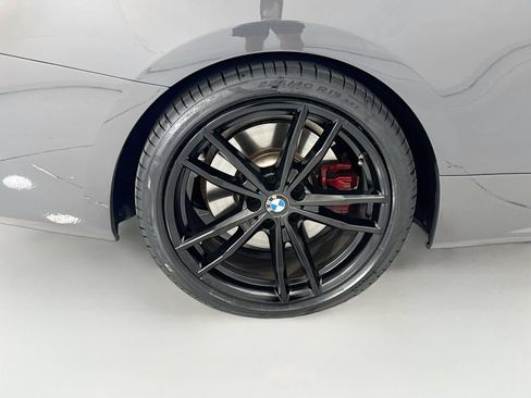 Used 2021 BMW 440i xDrive Coupe w/ Premium Package AWD/4WD image 29