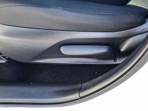 Certified 2023 Toyota RAV4 LE image 24