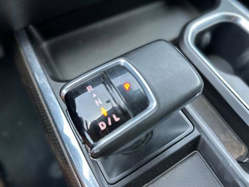 Certified 2023 Chevrolet Silverado 1500 LT image 19