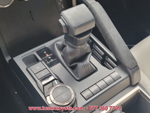 Certified 2024 Toyota Tacoma SR5 image 23