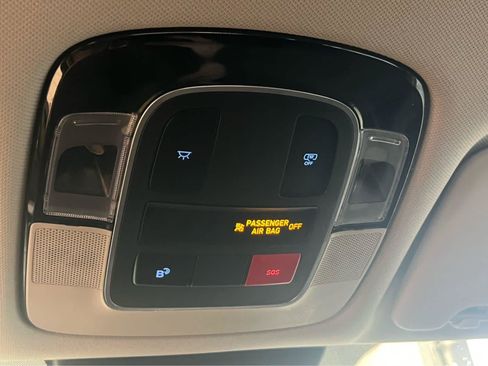 New 2026 Hyundai Tucson Blue SE AWD/4WD image 31
