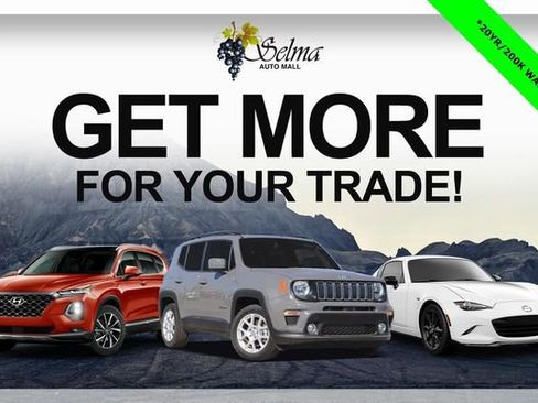 New 2026 Kia K4 LXS image 15