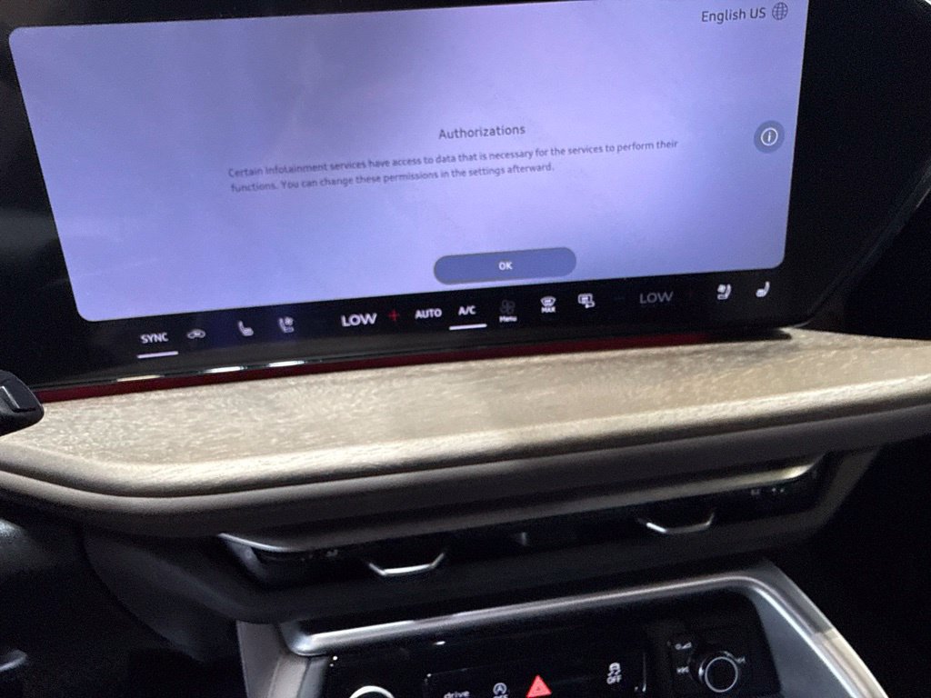 New 2026 Audi Q5 Premium Plus AWD/4WD image 33