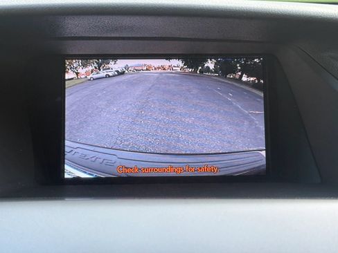 Used 2013 Lexus RX 350 AWD w/ Navigation Pkg image 13