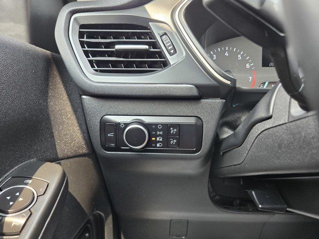 Used 2022 Ford Escape SE w/ Convenience Package AWD/4WD image 21
