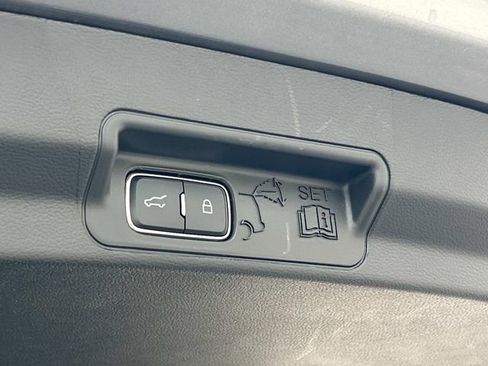 New 2026 Ford Explorer ST w/ Sun And Sound Package image 23