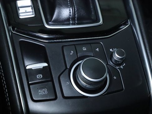 Used 2024 MAZDA CX-5 AWD 2.5 S w/ Premium Plus Pkg image 28