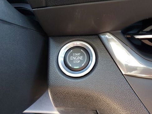 New 2026 Buick Envista Preferred w/ Convenience II Package image 24