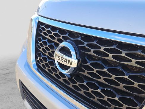 Used 2018 Nissan Armada SL w/ Premium Package image 13