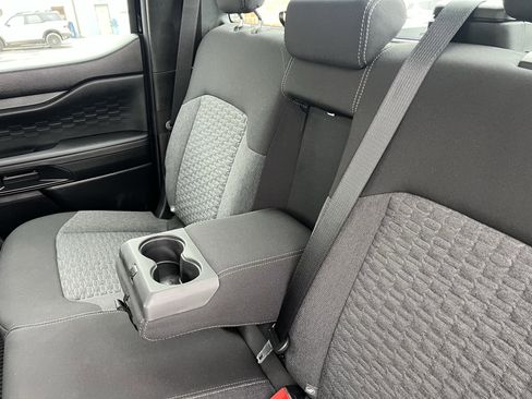 Used 2024 Ford Ranger XL w/ Trailer Tow Package image 19