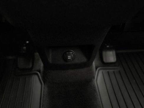 Used 2024 Kia Telluride EX AWD/4WD image 44