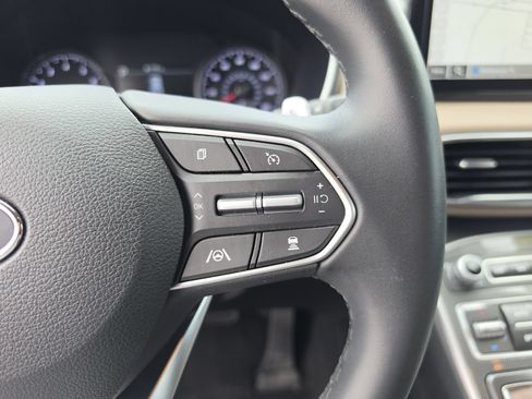 Used 2023 Hyundai Santa Fe SEL w/ Cargo Package AWD/4WD image 33