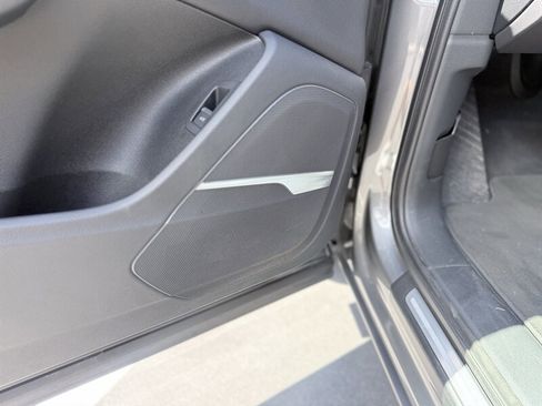 Used 2018 Audi Q7 3.0T Premium Plus image 15