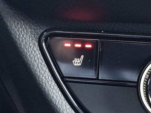 New 2027 Honda HR-V Sport image 20