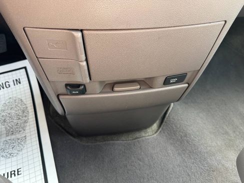 Used 2015 Honda Odyssey EX-L image 47